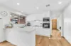 9 Madison Avenue, Narre Warren, Vic 3805-Image