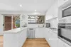 9 Madison Avenue, Narre Warren, Vic 3805-Image