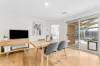 9 Madison Avenue, Narre Warren, Vic 3805-Image