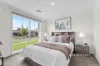 9 Madison Avenue, Narre Warren, Vic 3805-Image