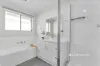 9 Madison Avenue, Narre Warren, Vic 3805-Image