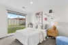 9 Madison Avenue, Narre Warren, Vic 3805-Image