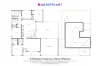 9 Madison Avenue, Narre Warren, Vic 3805-Floorplan