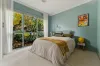 9 Magdalen Street, Pascoe Vale South, Vic 3044-Image