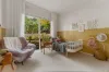 9 Magdalen Street, Pascoe Vale South, Vic 3044-Image