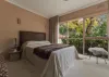 9 Magdalen Street, Pascoe Vale South, Vic 3044-Image