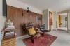 9 Magdalen Street, Pascoe Vale South, Vic 3044-Image