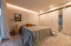 9 Magdalen Street, Pascoe Vale South, Vic 3044-Image