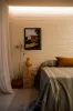 9 Magdalen Street, Pascoe Vale South, Vic 3044-Image