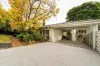 9 Magdalen Street, Pascoe Vale South, Vic 3044-Image