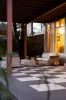9 Magdalen Street, Pascoe Vale South, Vic 3044-Image