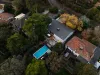 9 Magdalen Street, Pascoe Vale South, Vic 3044-Image