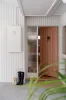 9 Magdalen Street, Pascoe Vale South, Vic 3044-Image