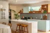 9 Magdalen Street, Pascoe Vale South, Vic 3044-Image