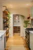 9 Magdalen Street, Pascoe Vale South, Vic 3044-Image