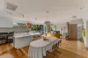 9 Magdalen Street, Pascoe Vale South, Vic 3044-Image