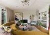 9 Magdalen Street, Pascoe Vale South, Vic 3044-Image
