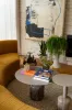 9 Magdalen Street, Pascoe Vale South, Vic 3044-Image