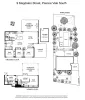 9 Magdalen Street, Pascoe Vale South, Vic 3044-Floorplan