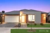 9 Magenta Street, Clyde North, Vic 3978
