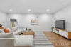 9 Magenta Street, Clyde North, Vic 3978-Image