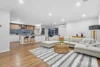 9 Magenta Street, Clyde North, Vic 3978-Image
