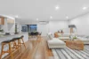 9 Magenta Street, Clyde North, Vic 3978-Image