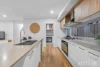 9 Magenta Street, Clyde North, Vic 3978-Image