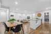 9 Magenta Street, Clyde North, Vic 3978-Image
