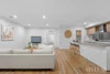 9 Magenta Street, Clyde North, Vic 3978-Image