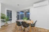 9 Magenta Street, Clyde North, Vic 3978-Image