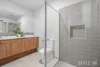 9 Magenta Street, Clyde North, Vic 3978-Image