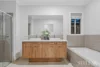 9 Magenta Street, Clyde North, Vic 3978-Image