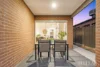 9 Magenta Street, Clyde North, Vic 3978-Image
