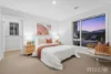 9 Magenta Street, Clyde North, Vic 3978-Image