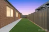 9 Magenta Street, Clyde North, Vic 3978-Image
