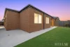 9 Magenta Street, Clyde North, Vic 3978-Image