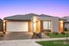 9 Magenta Street, Clyde North, Vic 3978-Image
