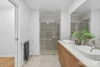9 Magenta Street, Clyde North, Vic 3978-Image