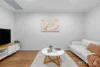 9 Magenta Street, Clyde North, Vic 3978-Image