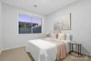 9 Magenta Street, Clyde North, Vic 3978-Image