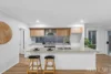 9 Magenta Street, Clyde North, Vic 3978-Image