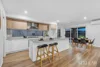 9 Magenta Street, Clyde North, Vic 3978-Image