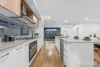 9 Magenta Street, Clyde North, Vic 3978-Image