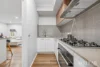 9 Magenta Street, Clyde North, Vic 3978-Image