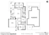 9 Magenta Street, Clyde North, Vic 3978-Floorplan