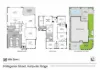 9 Magenta Street, Kellyville Ridge, NSW 2155-Floorplan