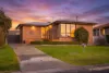 9 Magnet Street, Waverley, Tas 7250