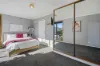 9 Magnet Street, Waverley, Tas 7250-Image