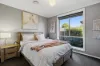 9 Magnet Street, Waverley, Tas 7250-Image